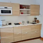 Haus Emma By Globalimmoservice