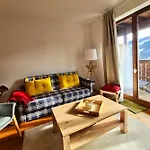 Haus Emma By Globalimmoservice Apartman *