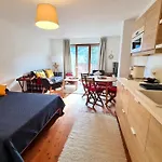 Haus Emma By Globalimmoservice Apartman *