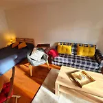 Apartman Haus Emma By Globalimmoservice Bad Kleinkirchheim