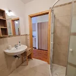 Haus Emma By Globalimmoservice Apartman Bad Kleinkirchheim