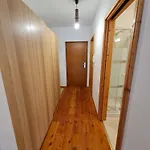 Apartman Haus Emma By Globalimmoservice Bad Kleinkirchheim