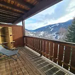 Haus Emma By Globalimmoservice Bad Kleinkirchheim