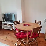 Haus Emma By Globalimmoservice