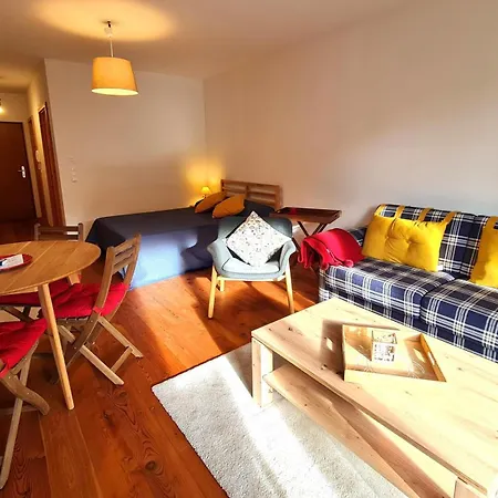 Haus Emma By Globalimmoservice *