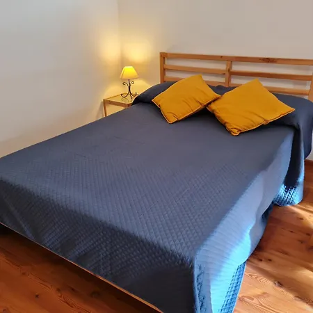 Haus Emma By Globalimmoservice