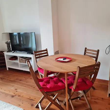 Haus Emma By Globalimmoservice