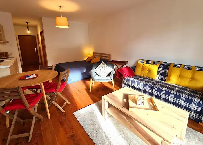 Haus Emma By Globalimmoservice *