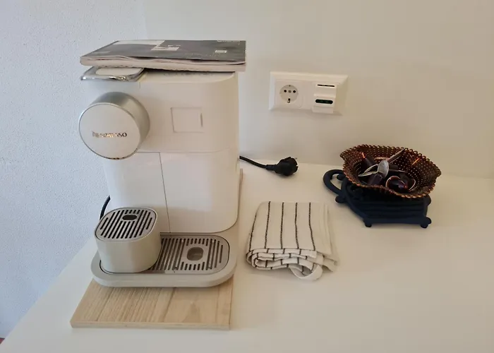 Haus Emma By Globalimmoservice *