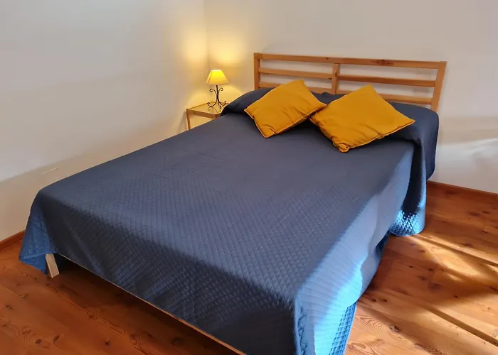 Haus Emma By Globalimmoservice