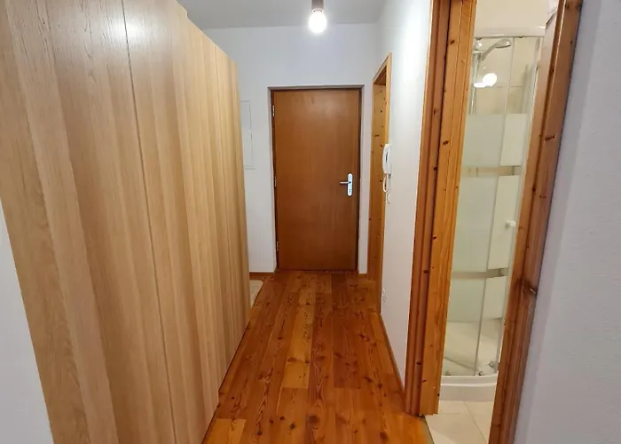 Apartament Haus Emma By Globalimmoservice Bad Kleinkirchheim